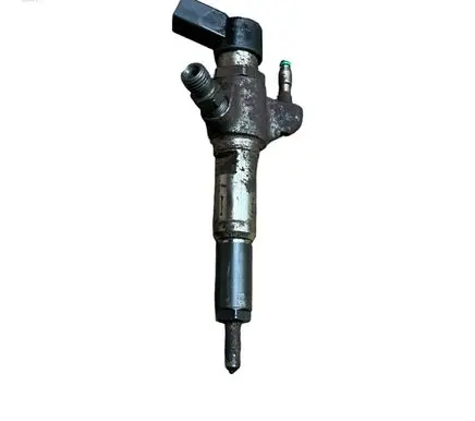 Ford Focus Fuel injector 50274V05 9802448680