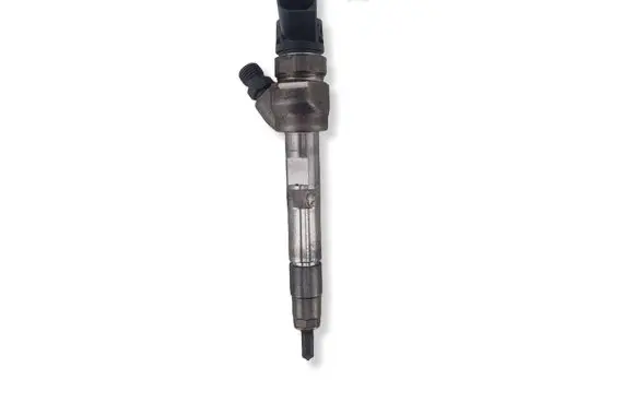 BMW 3 F30 F35 F31 Fuel injector 8514148 2347 85330