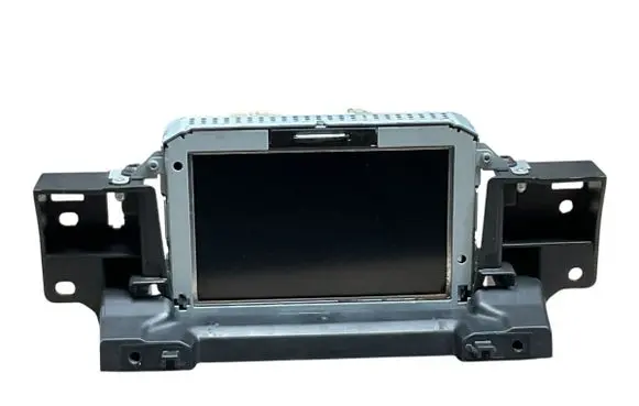 Ford Kuga II Screen/display/small screen F1BT18B955DA 7612032230