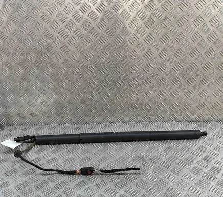 Porsche Cayenne (9Y0 9Y3) Tailgate/trunk strut/damper 9Y3827851B