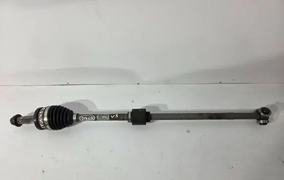 Hyundai i20 (BC3 BI3) Front driveshaft 49501Q0000
