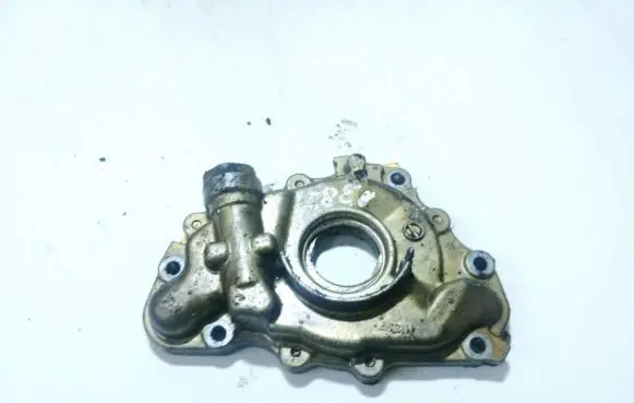 Toyota Corolla E120 E130 Oil pump 