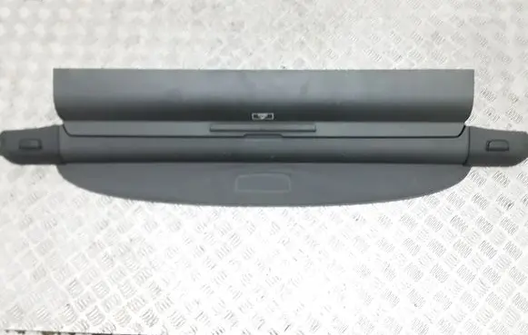 Volvo V50 Parcel shelf load cover 9918200386
