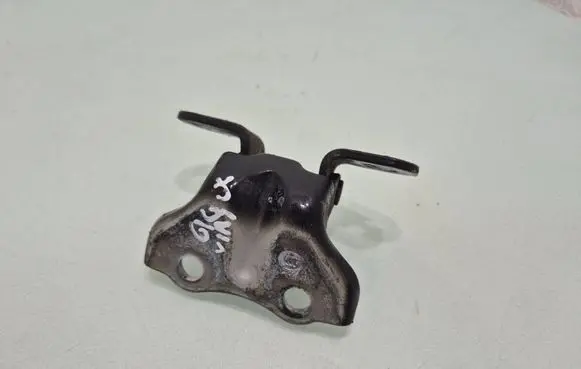 KIA Rio Rear door upper hinge 
