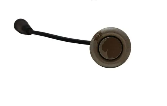 Lexus RX 330 - 350 - 400H Parking PDC sensor