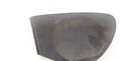 Side speaker trim/cover