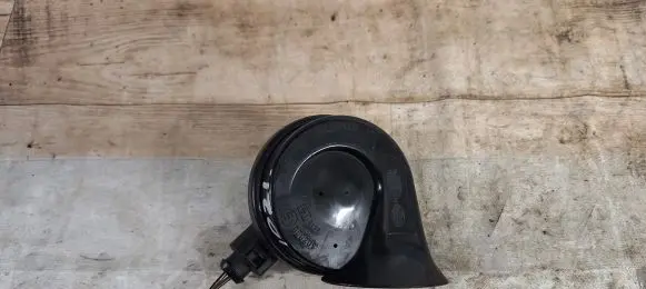 Volkswagen PASSAT B6 Horn signal 3C0951221 007424