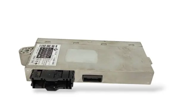 BMW 5 E60 E61 CAS control unit/module 6965050 61356965050