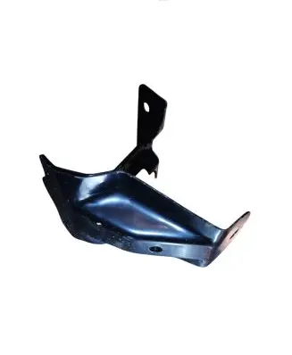 Subaru Forester SJ Front bumper mounting bracket 57715SJ310