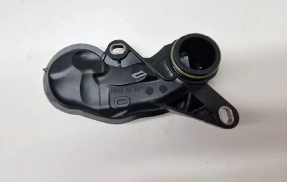 BMW X3 G01 Oil sump strainer pipe 8513665