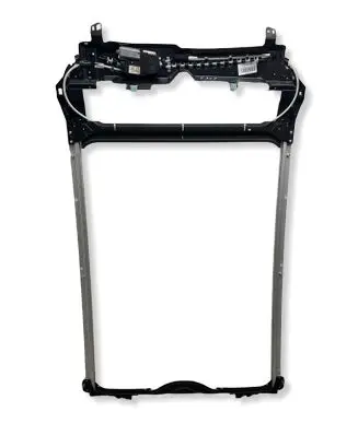 Peugeot 308 Sunroof frame 9819024180A 2002002333 E910341616