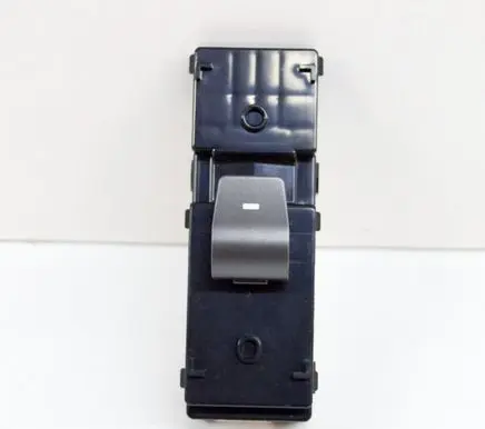 Hyundai Ioniq Electric window control switch 93580G2010