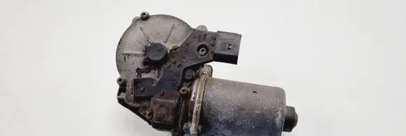 Mercedes-Benz Sprinter W906 Wiper motor 40495512V