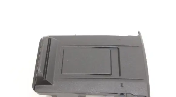 Fiat Scudo Interior carpet 9815683080