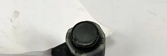 Audi A6 C7 Other engine bay part 4H0919275A