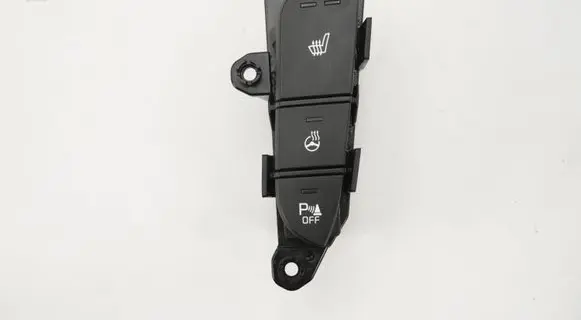 KIA Soul Seat heating switch 93315J2060