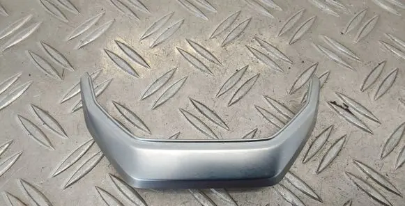 Toyota Proace Steering wheel trim 3089375