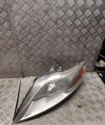 Ford Mondeo MK IV Headlight/headlamp 7s7113k060cc
