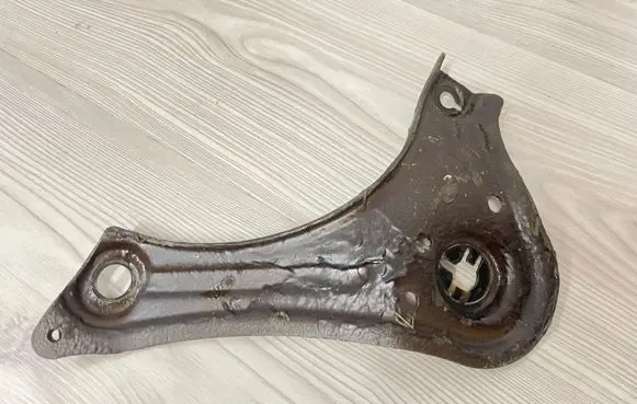 KIA Sportage Other front suspension part 62477D3000
