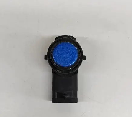 Audi A3 S3 8V Parking PDC sensor 5Q0919275B