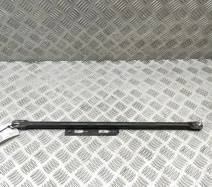 Volvo XC90 Other engine bay part 32244776