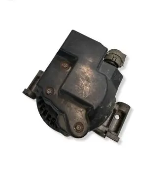 Mazda 6 Generator/alternator 123321
