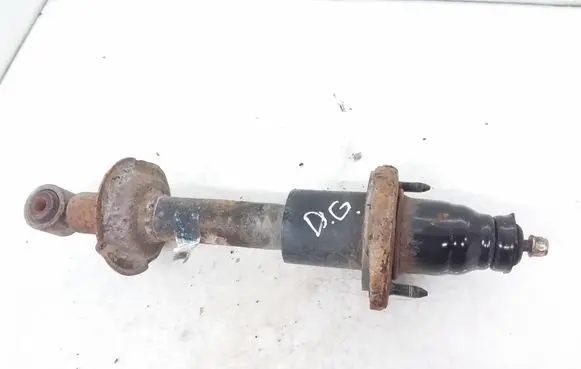 Honda CR-V Rear shock absorber/damper