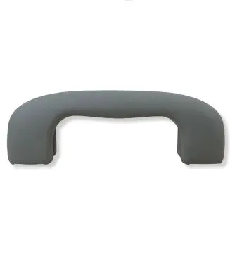 Opel Meriva B Front interior roof grab handle 5354925