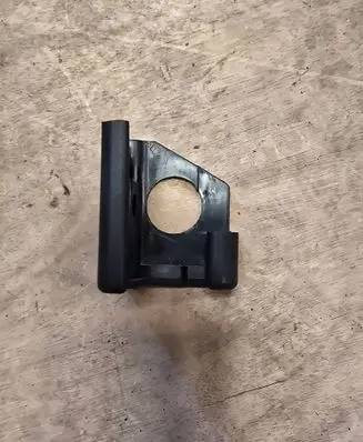 BMW 3 G20 G21 Seat trim 7448268
