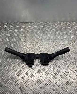 Nissan 370Z Wiper turn signal indicator stalk/switch 