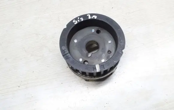 Opel Signum Camshaft pulley/ VANOS 