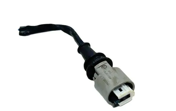 BMW 3 G20 G21 Other relay 1718555 41464