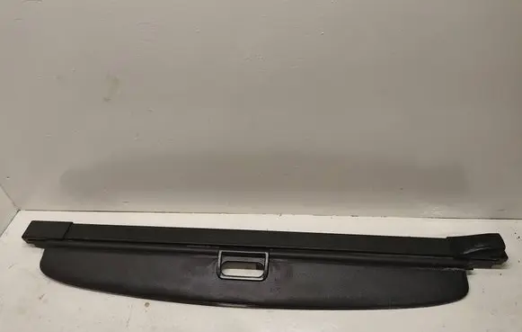 Opel Vectra C Parcel shelf load cover 24469259