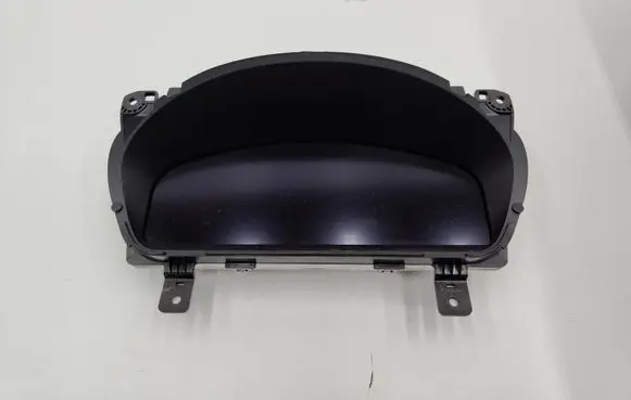 Ford Kuga III Speedometer (instrument cluster) PV4T10849BAK