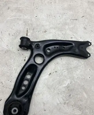 Skoda Octavia Mk3 (5E) Front lower control arm/wishbone
