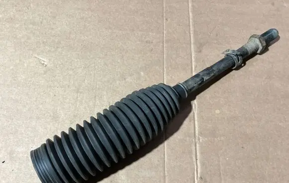 Skoda Octavia Mk3 (5E) Steering tie rod 
