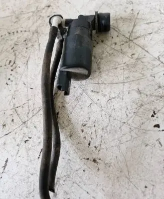 Citroen C5 Windscreen/windshield washer pump