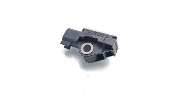 Volvo XC70 Airbag deployment crash/impact sensor 31264395
