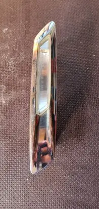 BMW 5 F10 F11 Front fender indicator light 7154167