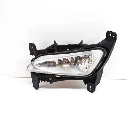 Opel Mokka Front fog light