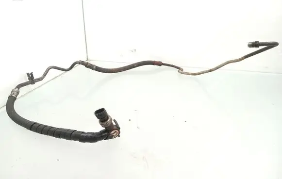 Toyota Avensis T250 Power steering hose/pipe/line 241105