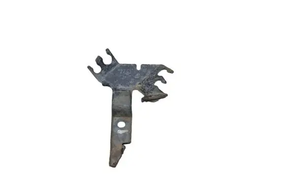 Renault Master III Other handbrake/parking brake parts 479606170R KA8829 2713