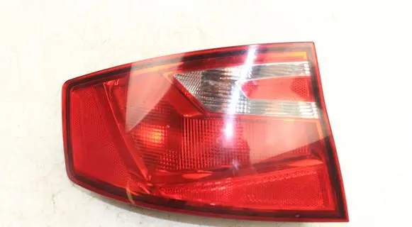 Seat Toledo IV (NH) Rear/tail lights