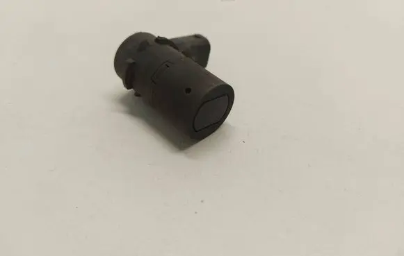 Citroen C5 Rear parking sensor holder (PDC) 9639945580