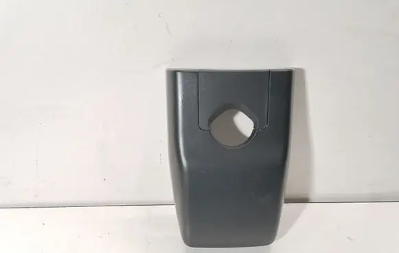 Lexus RX 450H Headlining roof cover 8646648042