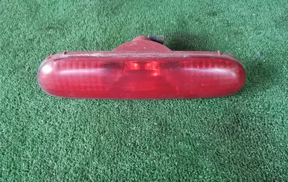 Mini One - Cooper Coupe R56 Third/center stoplight 7069769
