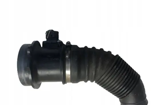 Audi A4 S4 B8 8K Mass air flow meter 059906461N