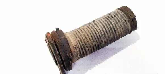Volvo V50 Coil spring mount 3M513K155EC