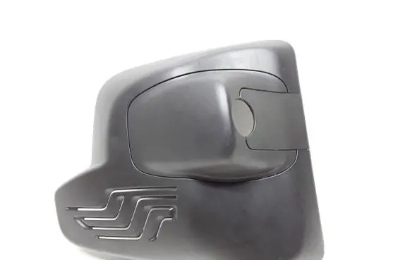 Volvo XC60 Rearview mirror trim 31299051 31299054