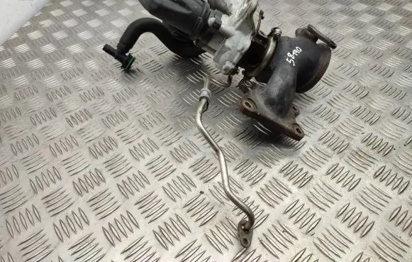 Turbo